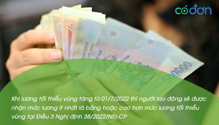 loi ich khi tang luong toi thieu vung 2