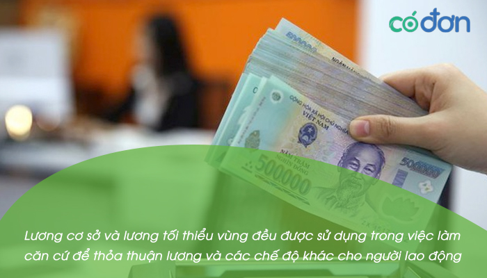 muc luong toi thieu vung va muc luong co so 2