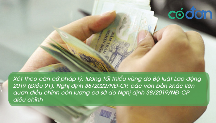 muc luong toi thieu vung va muc luong co so 3