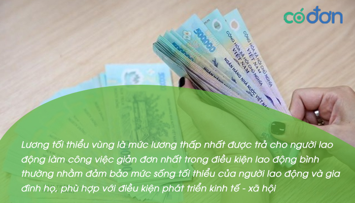 bang luong toi thieu vung 2022 cua 63 tinh thanh pho 2