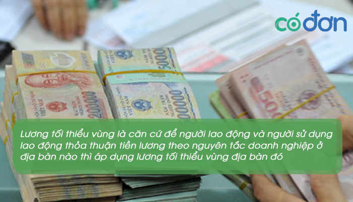 bang luong toi thieu vung 2022 cua 63 tinh thanh pho 3