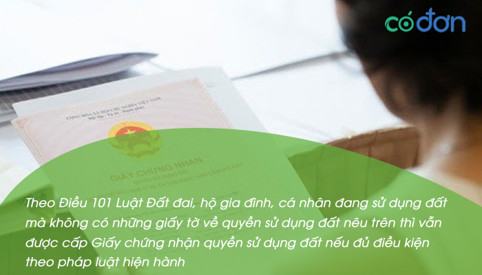 dieu kien cap so do cho dat khong co giay to 2