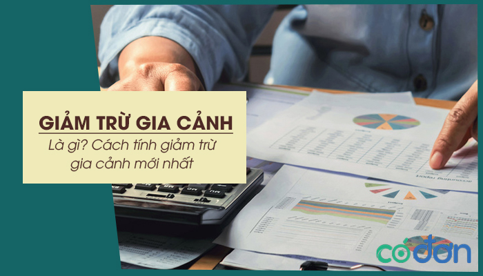 giam tru gia canh la gi cach tinh giam tru gia canh