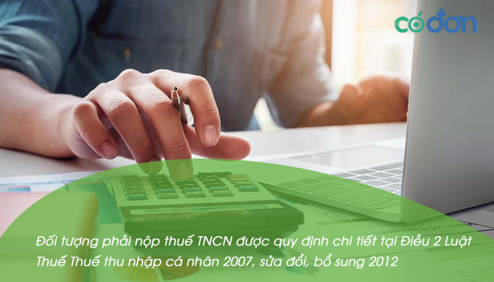luat thue thu nhap ca nhan 2