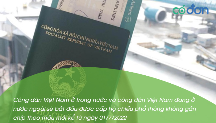 mau ho chieu moi tu 1 7 2022 2