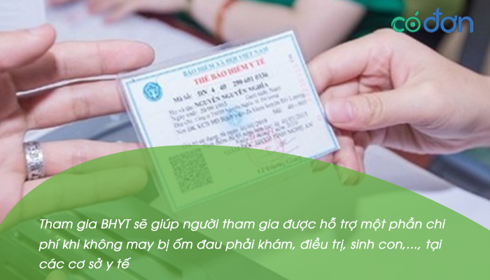 mua bao hiem y te o dau co mua bao hiem y te online duoc khong 2