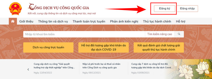 mua bhyt online 2