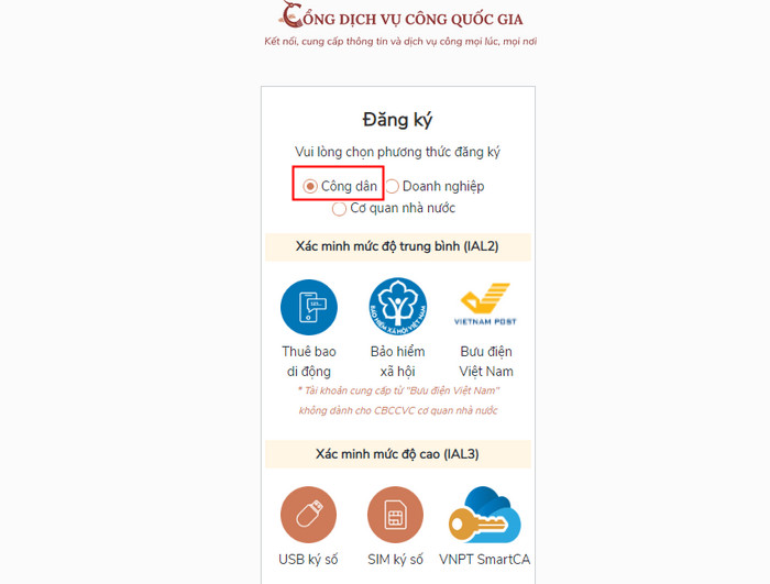 mua bhyt online 3