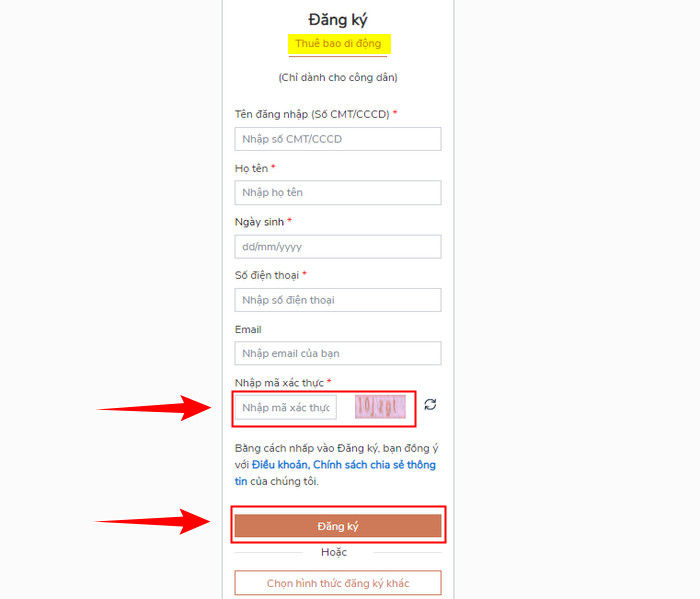 mua bhyt online 4