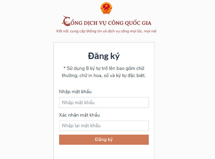 mua bhyt online 5