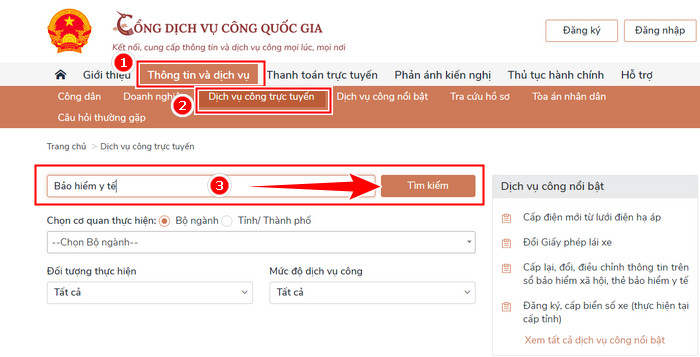 mua bhyt online 6