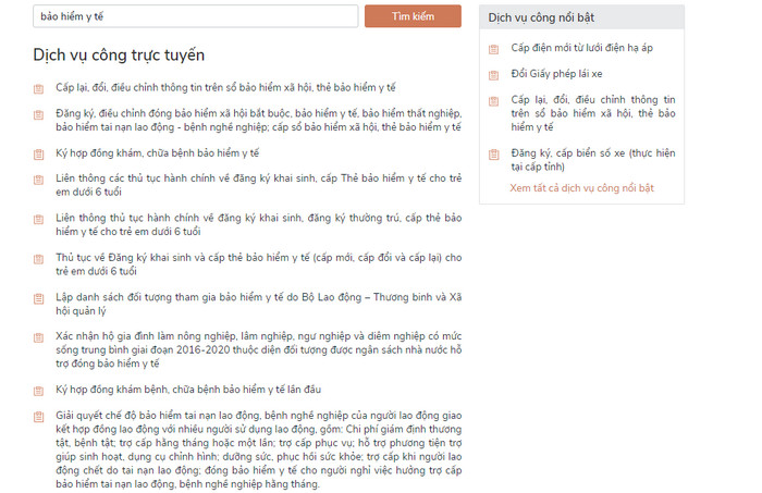mua bhyt online 7