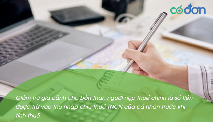 muc giam tru gia canh cho ban than khi nao duoc giam tru gia canh cho ban than 2