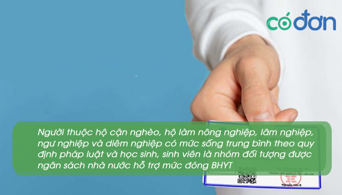 nhung doi tuong nao tham gia bao hiem y te 3