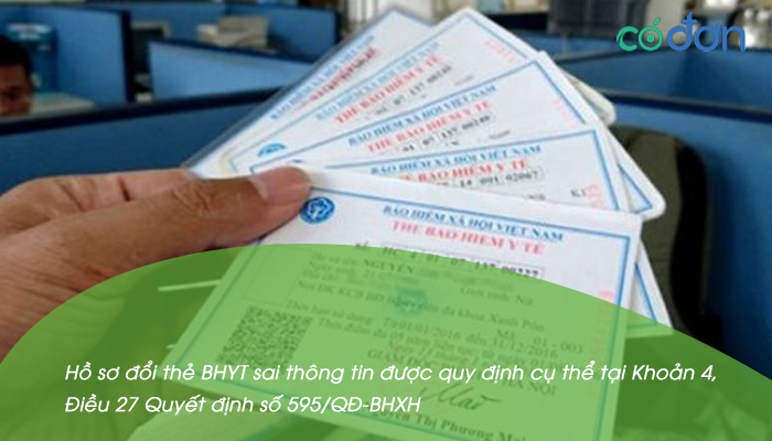 the bao hiem y te bi sai thong tin phai lam sao 2