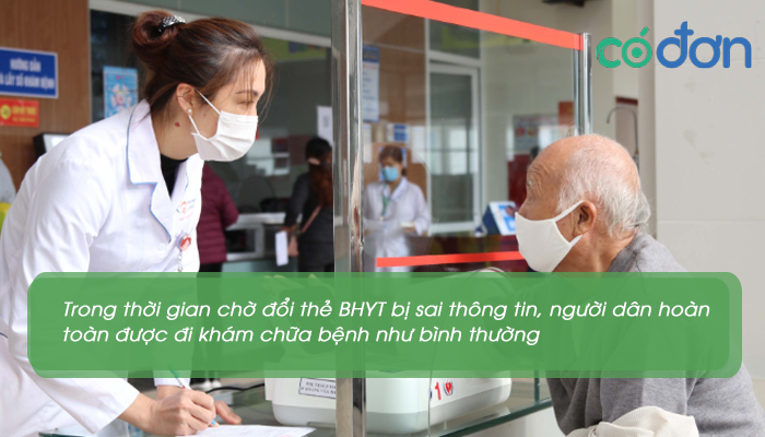 the bao hiem y te bi sai thong tin phai lam sao 3