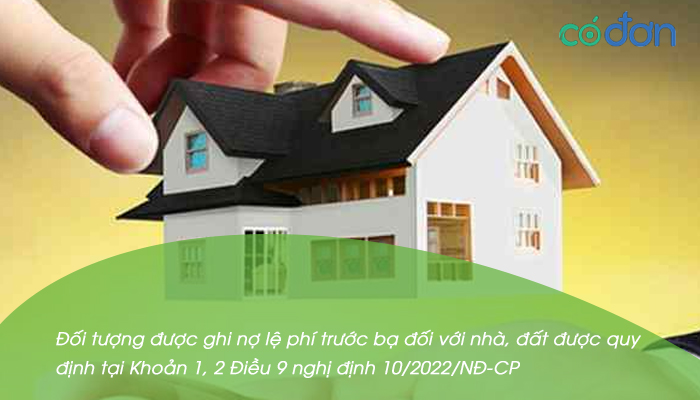 thu tuc ghi no le phi truoc ba doi voi nha dat 2