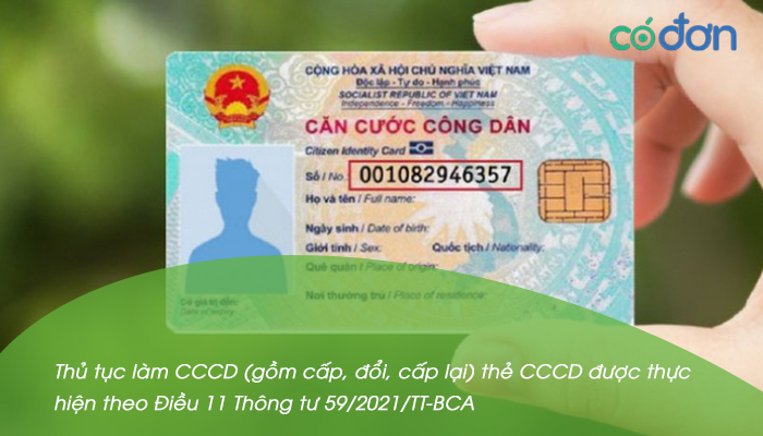 thu tuc lam can cuoc cong dan o dau 2