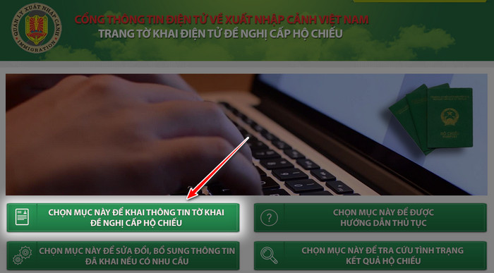 thu tuc lam ho chieu pho thong nhu the nao 2