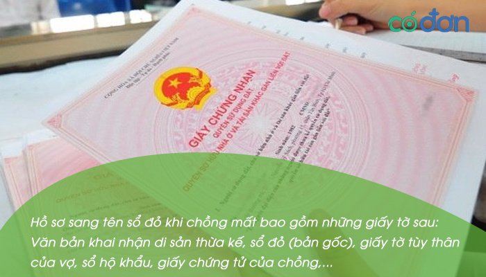 thu tuc sang ten so do khi chong mat 2