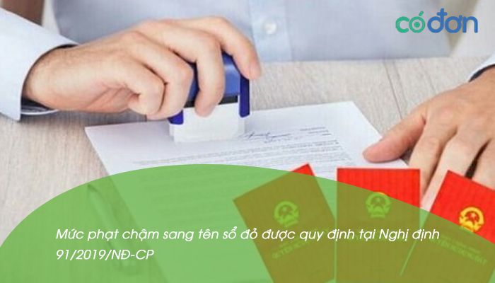 cham sang ten so do phat bao nhieu 2