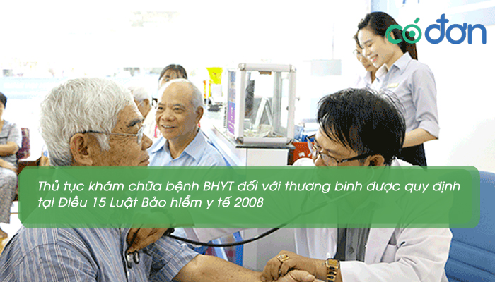 che do bao hiem y te cho thuong binh 3