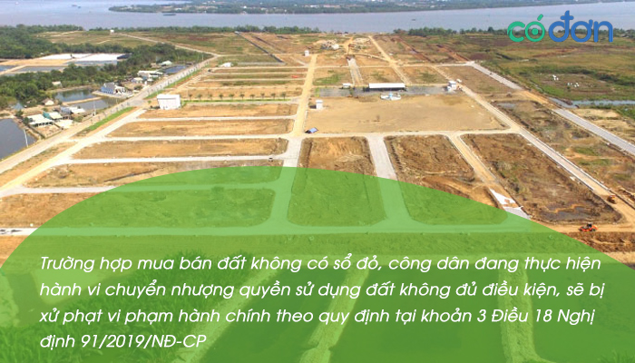 co nen mua dat khong co so do khong 2