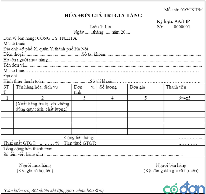 ho kinh doanh tra lai hang mua xu ly hoa don the nao 3
