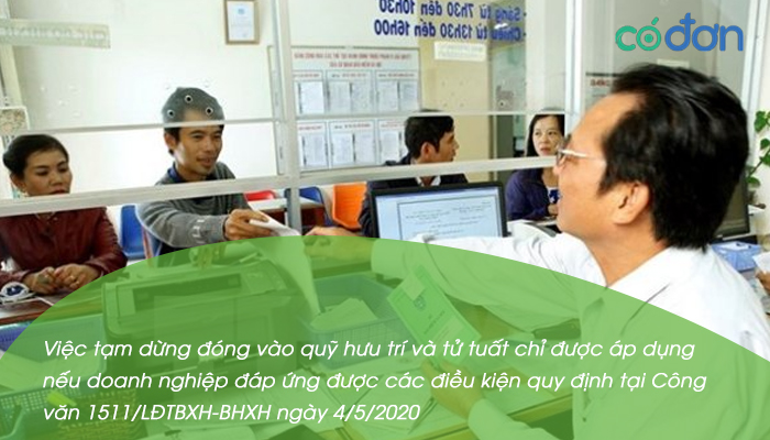 ngung dong bao hiem xa hoi co duoc huong bao hiem y te khong 2