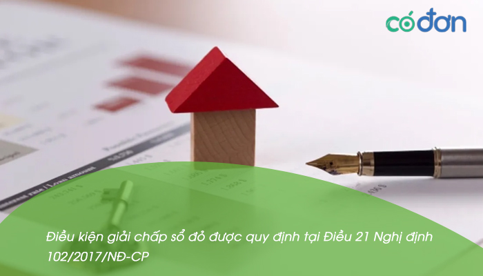 thu tuc giai chap so do 2