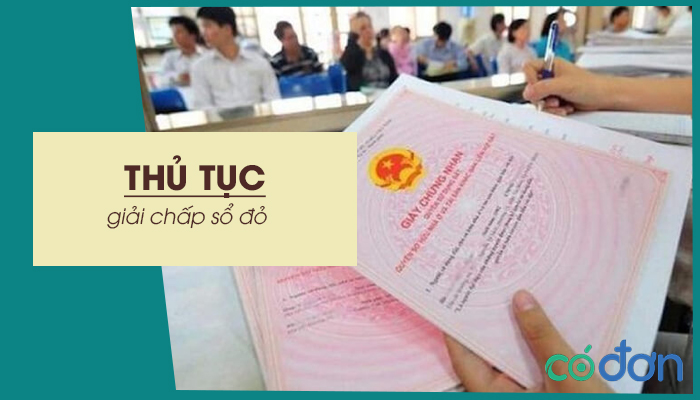 thu tuc giai chap so do