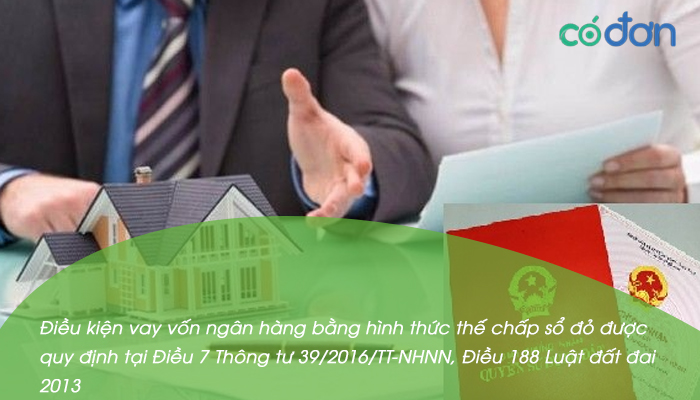 thu tuc the chap so do vay ngan hang nam 2022 2