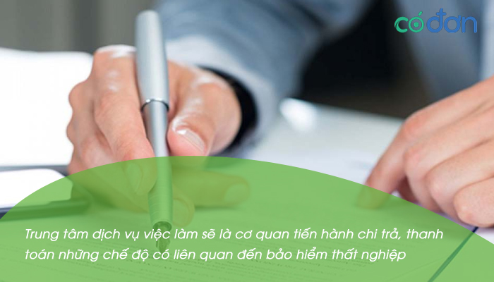 bao luu bao hiem that nghiep o dau 2