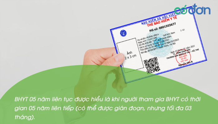 bhyt 05 nam lien tuc 2