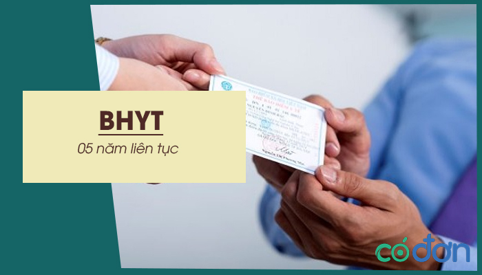 bhyt 05 nam lien tuc