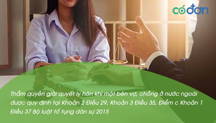 co duoc ly hon khi mot ben vo chong o nuoc ngoai 2