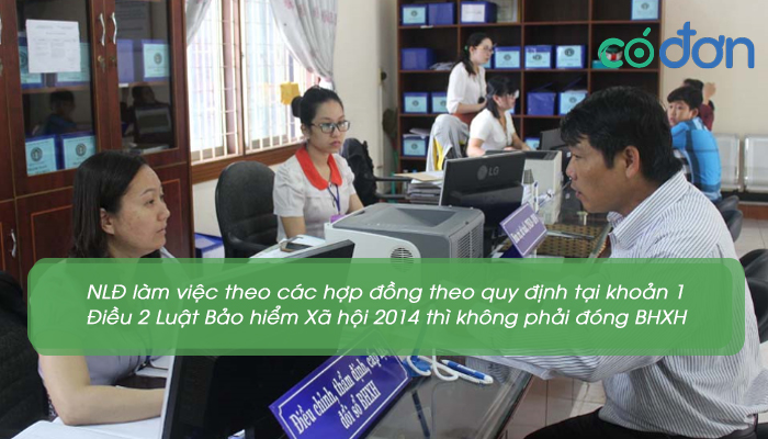 co duoc thoa thuan khong dong bhxh hay khong 3