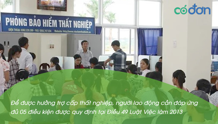 tu_khoa_khong-dau