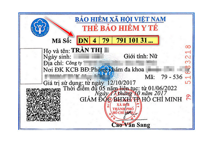 huong dan tra cuu bao hiem y te 2