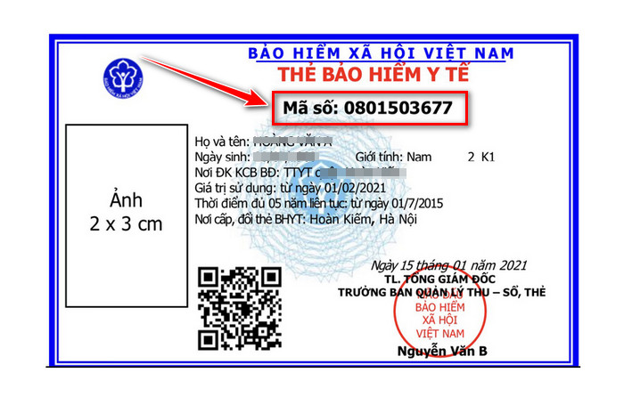 huong dan tra cuu bao hiem y te 3