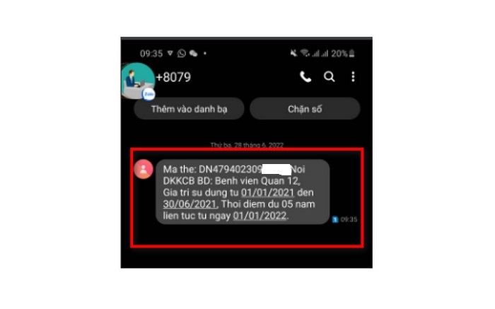 huong dan tra cuu bao hiem y te 4