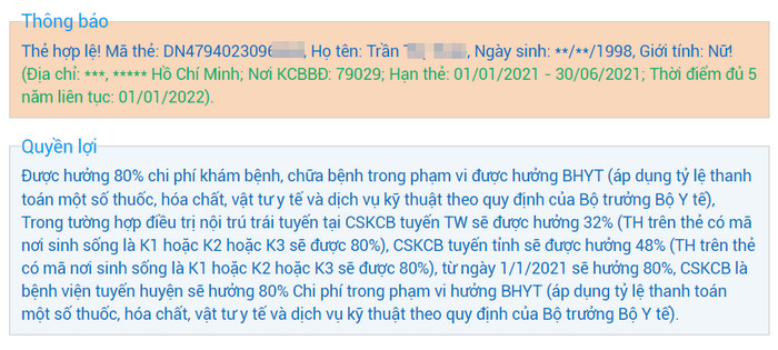 huong dan tra cuu bao hiem y te 6