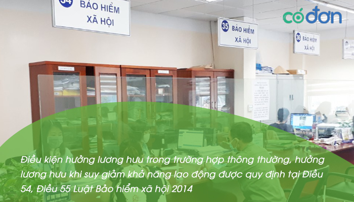 luat bao hiem xa hoi 2