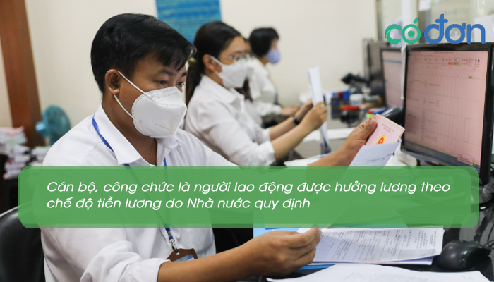 muc dong bhxh cua can bo cong chuc 3