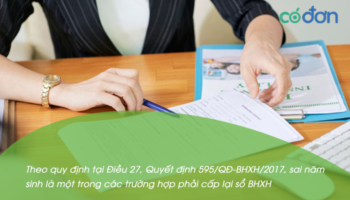thu tuc dieu chinh nam sinh tren so bhxh 2