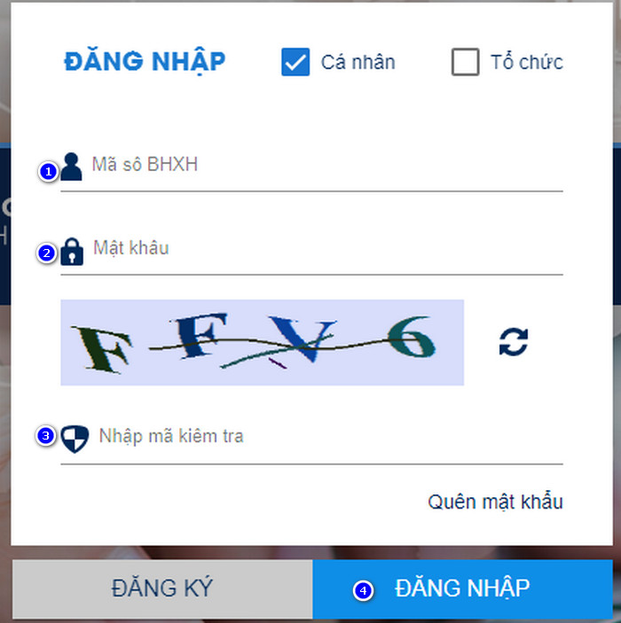 thu tuc dieu chinh nam sinh tren so bhxh 4