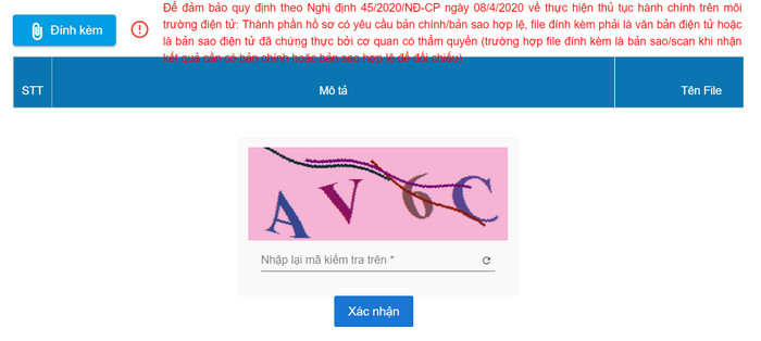 thu tuc dieu chinh nam sinh tren so bhxh 6