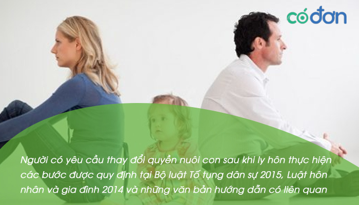 thu tuc thay doi quyen nuoi con khi ly hon 2