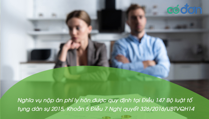 ai la nguoi nop an phi ly hon 2