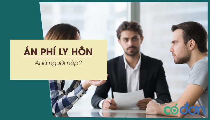 ai la nguoi nop an phi ly hon